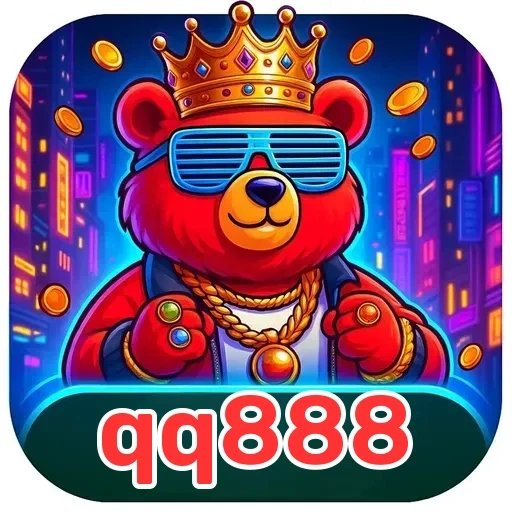 qq888 Site Confiável