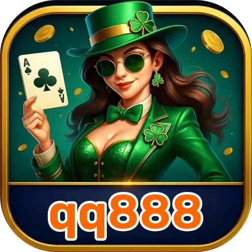 qq888 Eventos Esportivos